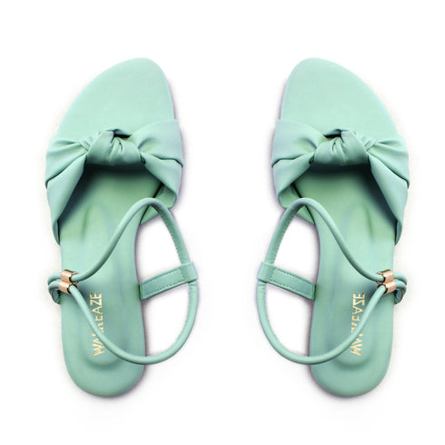 Women Sandals - 38968S - Walkeaze